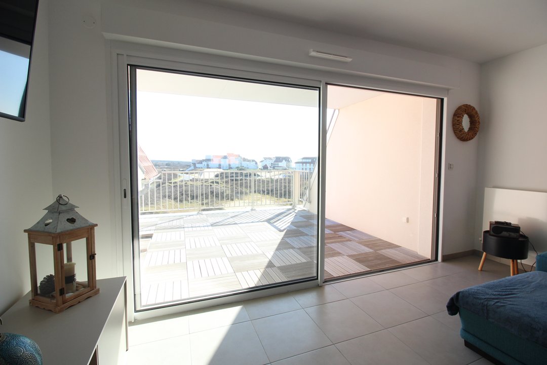 /picture/helios/116215201/LINDBERGH A31/17_2025-11-04CET00h00-09.jpg